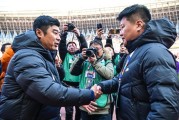 开云体育下载-刘建业两轮就稳了！七土帅下轮大考：李国旭大羽谁先凉？一人更悬
