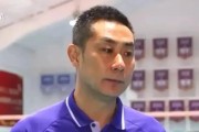 四强成绩掩盖不住裂痕！天津球迷彻底怒了：陈方，你就是球队罪人|天津女排|队员|执教|教练|赛季_新浪体育_新浪新闻
