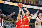 广厦主场惨遭补篮绝杀，山西惊险取胜，率先拿下系列赛赛点